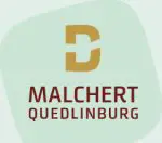 header-logo